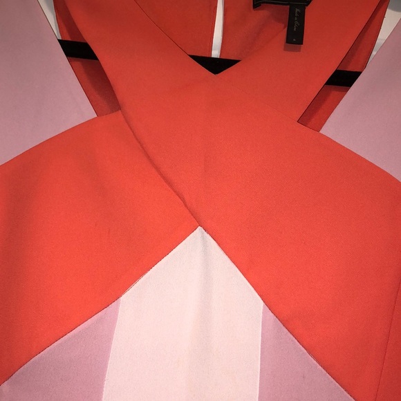 BCBGMaxAzria - Picture 6 of 7